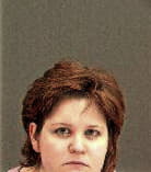 Katherine Sturtz - Cobb County, GA 