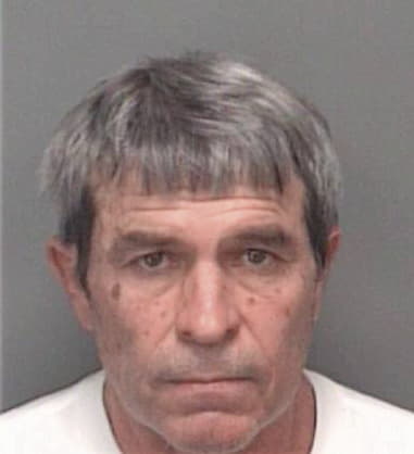 Timothy Sullivan, - Pinellas County, FL 