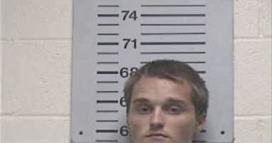 William Suter, - Robertson County, TN 