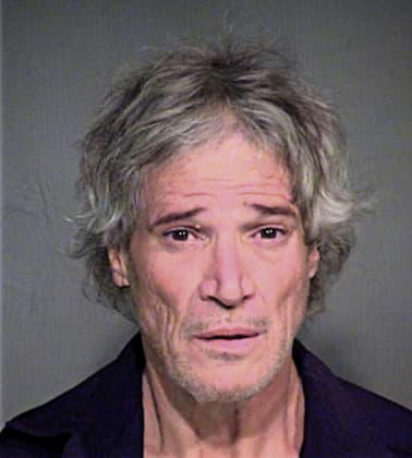 Dale Taylor - Maricopa County, AZ 