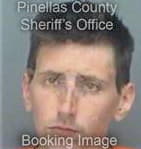 Benjamin Tschirhart, - Pinellas County, FL 