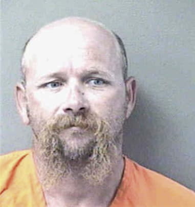 James Vance, - Okaloosa County, FL 