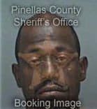 Frantz Veillard, - Pinellas County, FL 