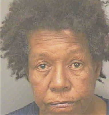 Cheryl Wertz - Polk County, FL 