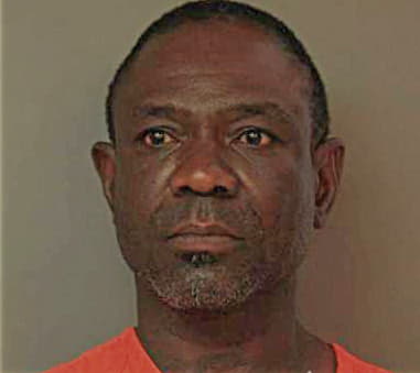 Kenneth Wesley - Polk County, FL 