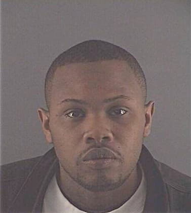 Anthony Williams, - Peoria County, IL 