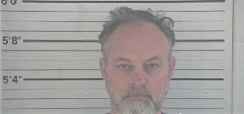 Bruce Anderson - Campbell County, KY 