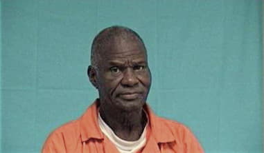 Arthur Barlow, - Nassau County, FL 