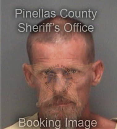 William Bass, - Pinellas County, FL 