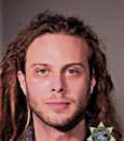 Alec Berard - Multnomah County, OR 