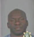 Calvin Betts - Multnomah County, OR 
