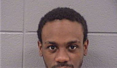 Gregory Bonds, - Cook County, IL 