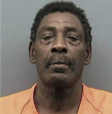 Randolph Bowden - Hillsborough County, FL 