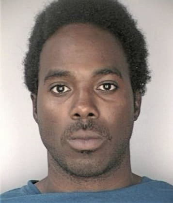 John Bowers - Hillsborough County, FL 