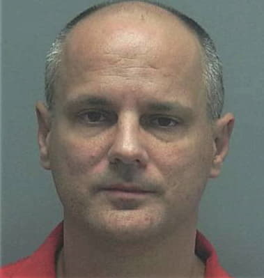 David Castaneda-Antonio, - Lee County, FL 