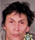 Travis Clark - Multnomah County, OR 