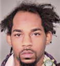 Andrew Clarke - Multnomah County, OR 