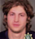 Robert Conway - Multnomah County, OR 