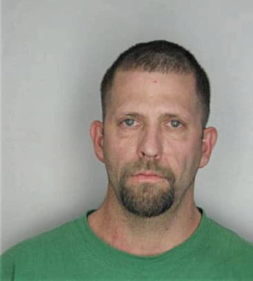 Julio Cortescortes - Hillsborough County, FL 