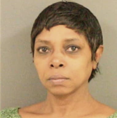 Sophia Dixon, - Hinds County, MS 