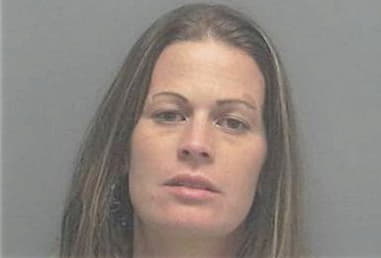 Adrina Docen, - Lee County, FL 