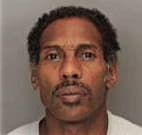 Harlon Durham - Cobb County, GA 