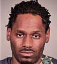 Michael Ellison - Multnomah County, OR 