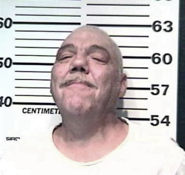 Jenrick Feltner - Campbell County, KY 