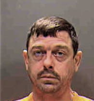 Jason Flores, - Sarasota County, FL 