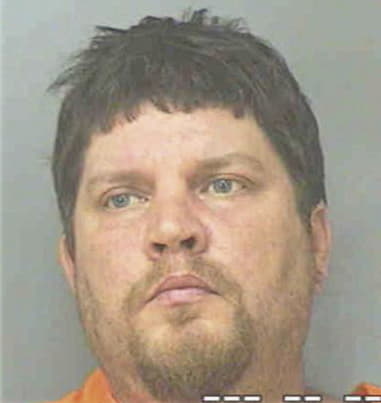 Ignacio Gomes, - Polk County, FL 