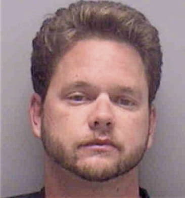 Francis Gray, - Lee County, FL 