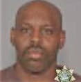 Kirk Green - Multnomah County, OR 