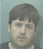 Wesley Gullett, - Jefferson County, AR 