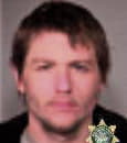 Scott Hamrick - Multnomah County, OR 