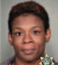 Tera Harris - Multnomah County, OR 