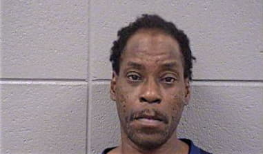 Rodney Hatter, - Cook County, IL 