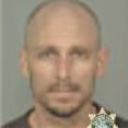 Jason Head - Multnomah County, OR 