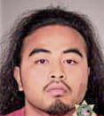 Conrad Herrera - Multnomah County, OR 