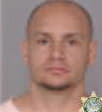 Zachary Hill - Multnomah County, OR 