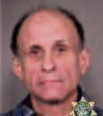 Donald Hoffman - Multnomah County, OR 