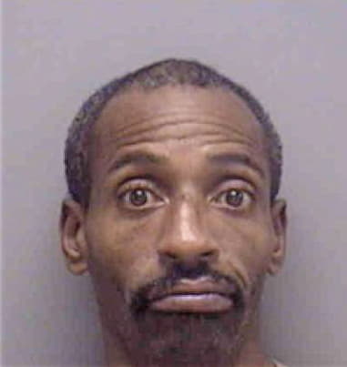 Willie Jones, - Lee County, FL 