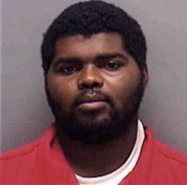 Emmanuel Joseph, - Lee County, FL 