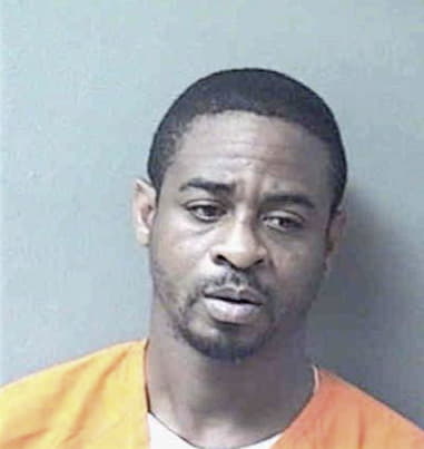 Donnie Knight, - Okaloosa County, FL 