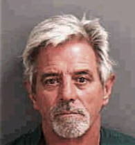 Alan Lemoine, - Collier County, FL 