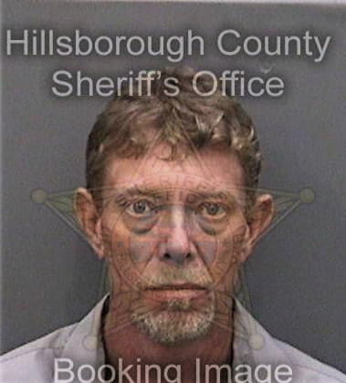 Joseph Lohkamp, - Hillsborough County, FL 