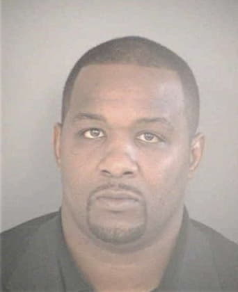 Herbert Louis, - Hillsborough County, FL 