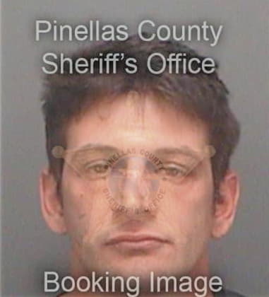 Gregory Lyston, - Pinellas County, FL 