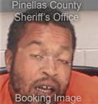 Jaime Maxwell - Pinellas County, FL 