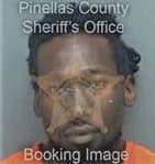Matthew McCaskill - Pinellas County, FL 