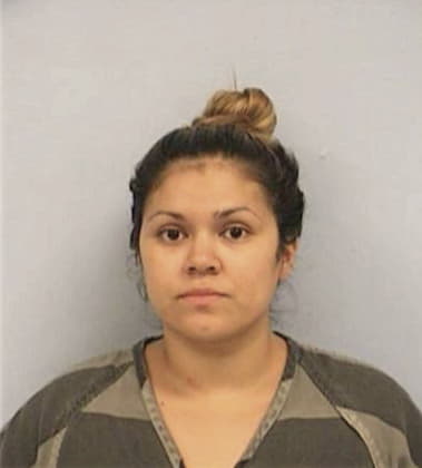 Beatrice Nunez, - Travis County, TX 